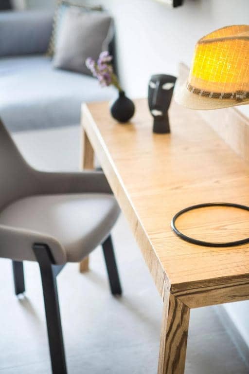LYO Boutique Hotel Mykonos - Σουίτα Deluxe Δύο Υπνοδωματίων με Θέα Θάλασσα και Βεράντα